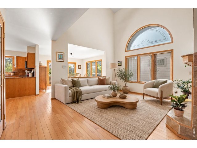 Property Photo 11 Image is virtually staged with AI