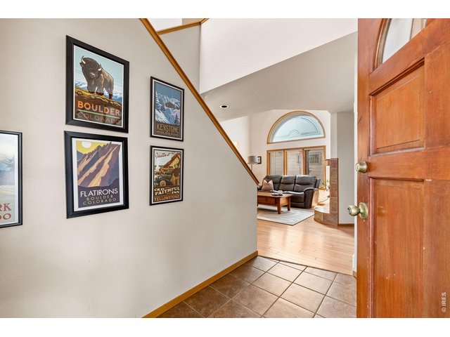 Property Photo 18 