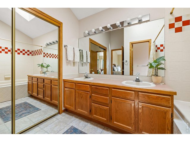 Property Photo 35 