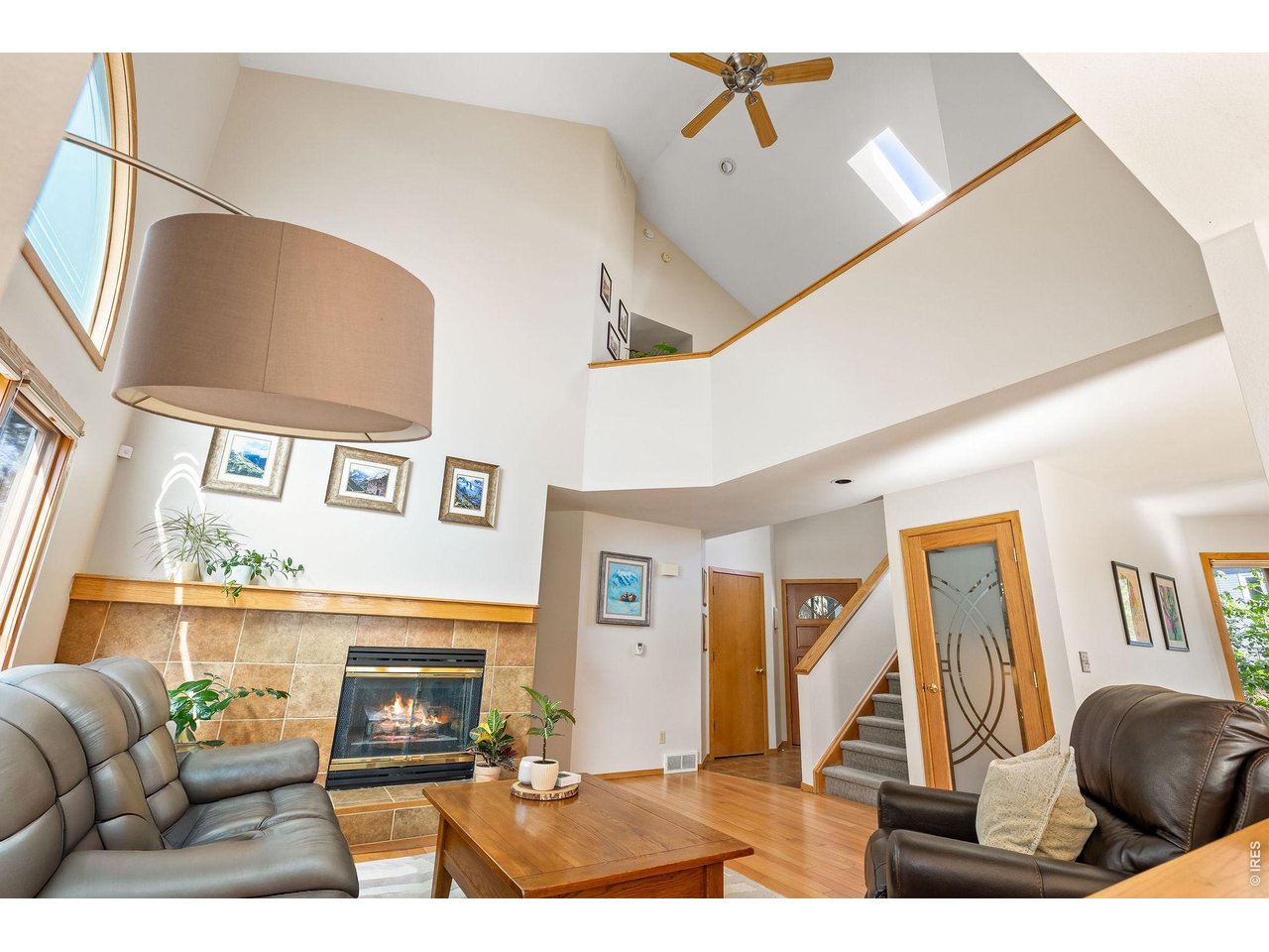Property Photo 27 