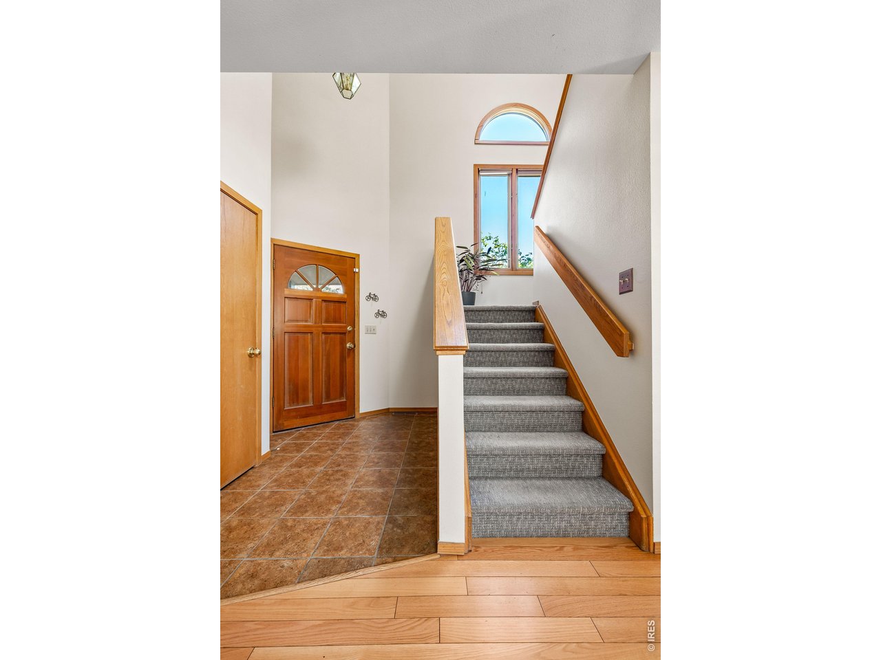 Property Photo 28 
