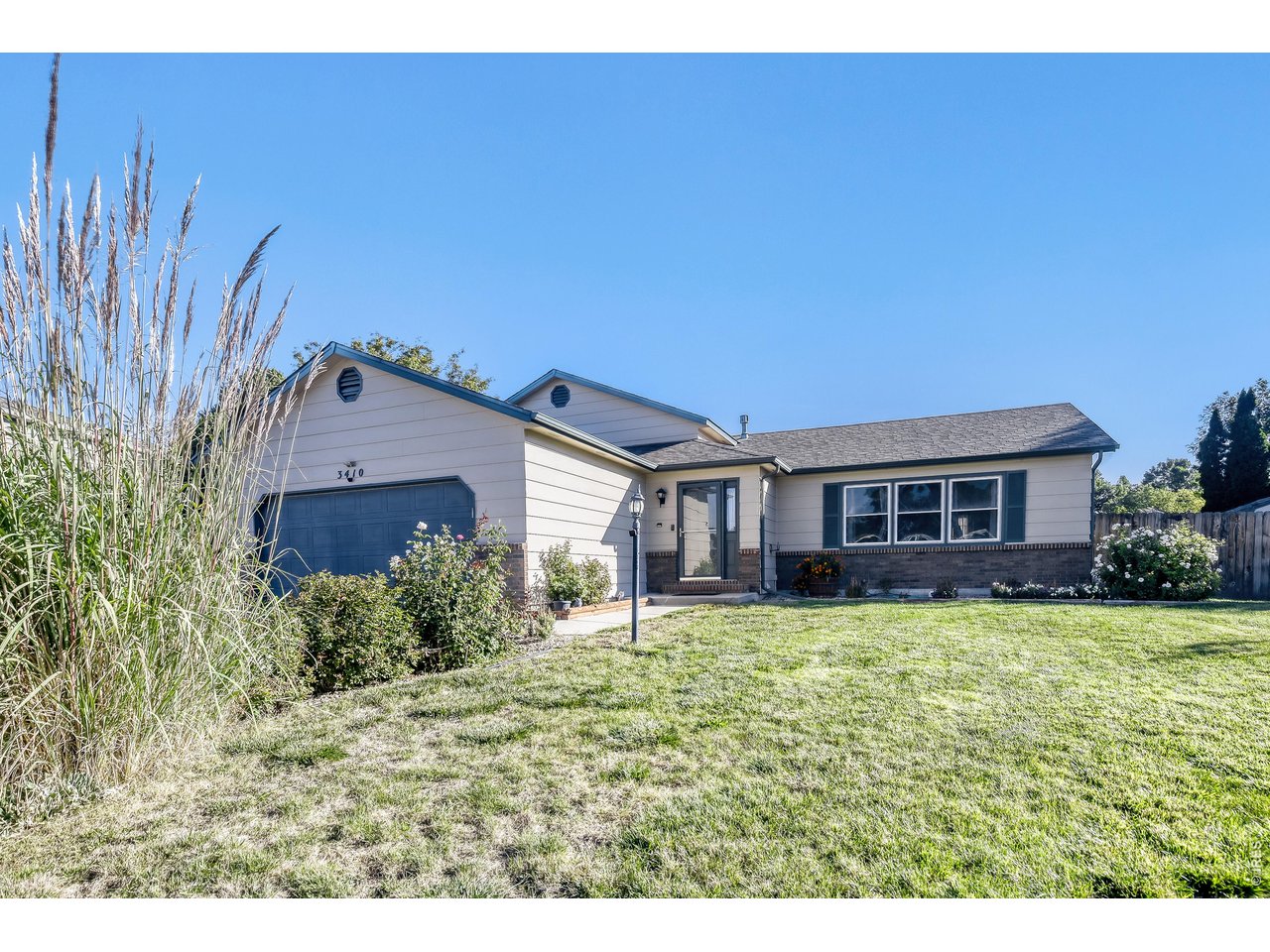 Property Photo 1 Located in high demand Northeast Loveland neighborhood