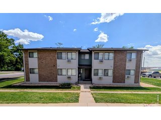 333 Custer Ave Akron, CO 80720