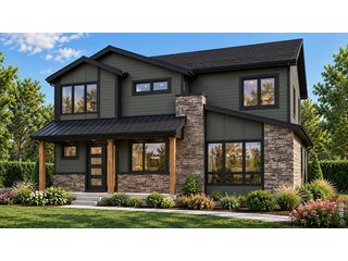 702 Cascade Ct Lot 113 Greeley, CO 80634