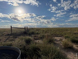 (TBD) Weld County Road 93 Orchard, CO 80649