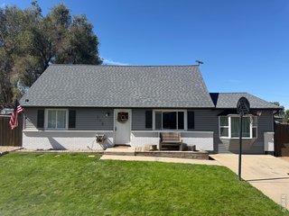 713 2nd St Ct Kersey, CO 80644