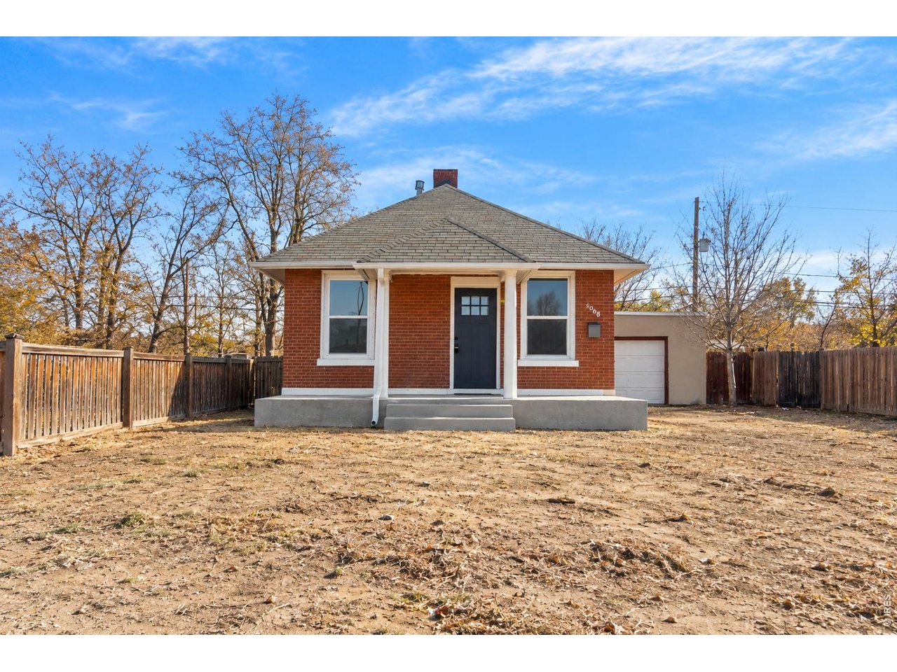 Property Photo 20 