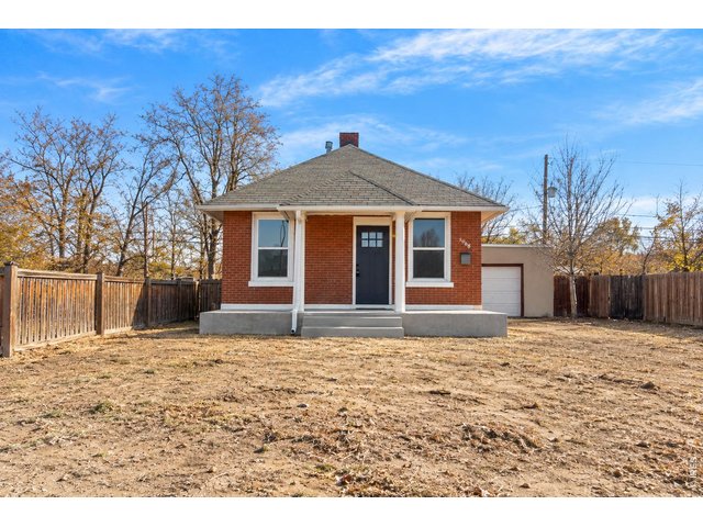 Property Photo 20 