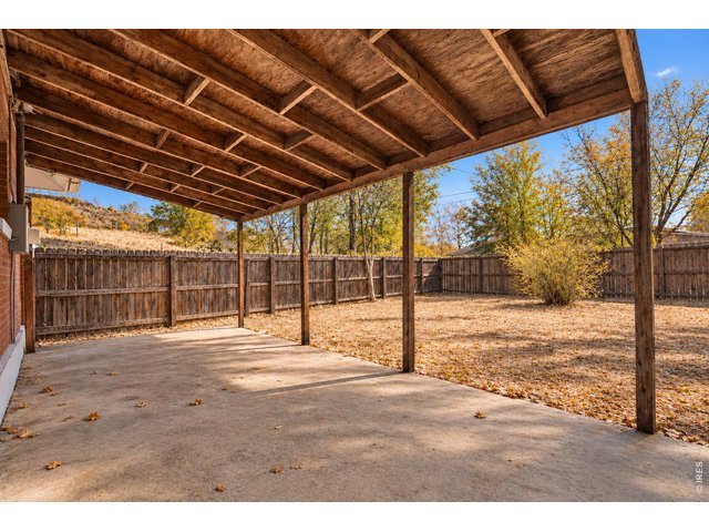Property Photo 21 