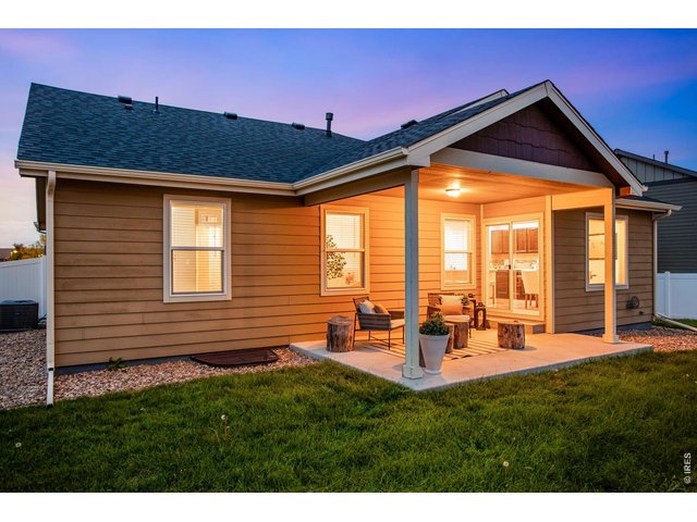 Property Photo 36 