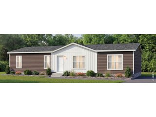 0 (Lot #49) CR 39 Nunn, CO 80648