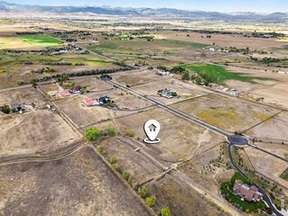 17804 Keller Dr Berthoud, CO 80513