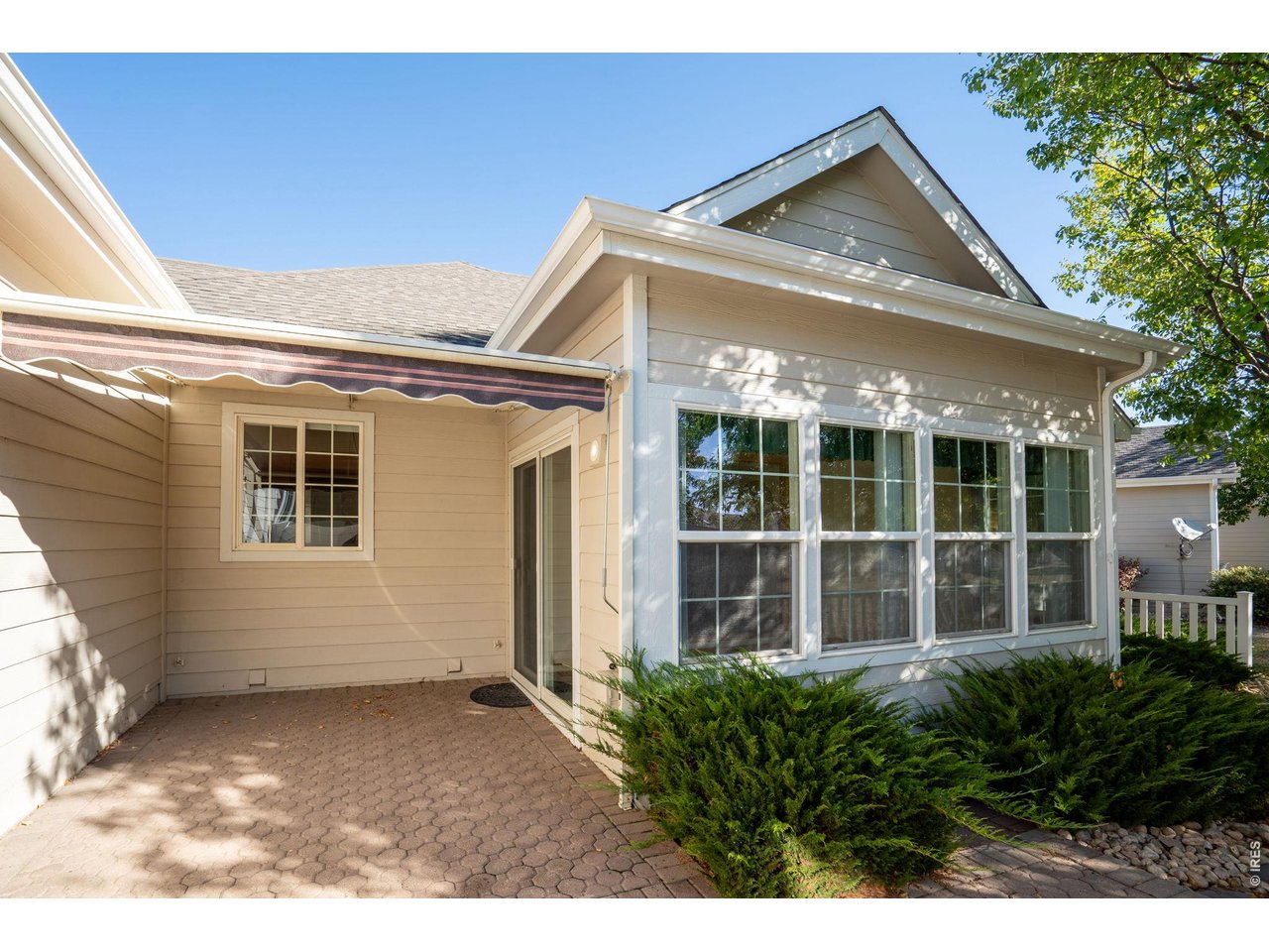 Property Photo 36 