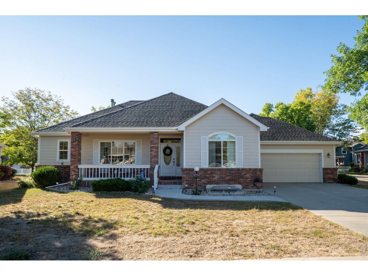 Property Photo 1 