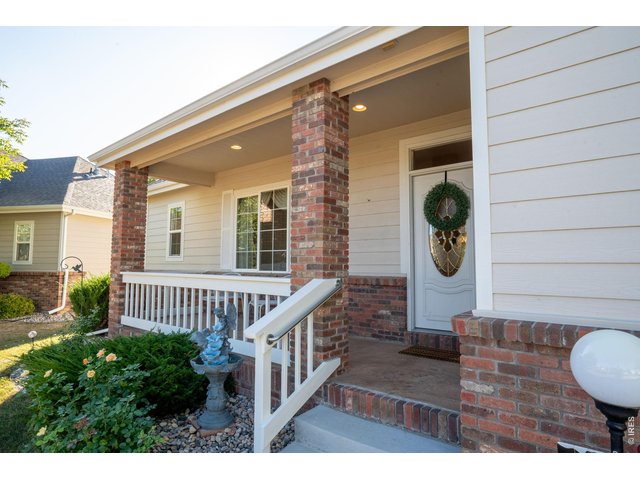 Property Photo 45 