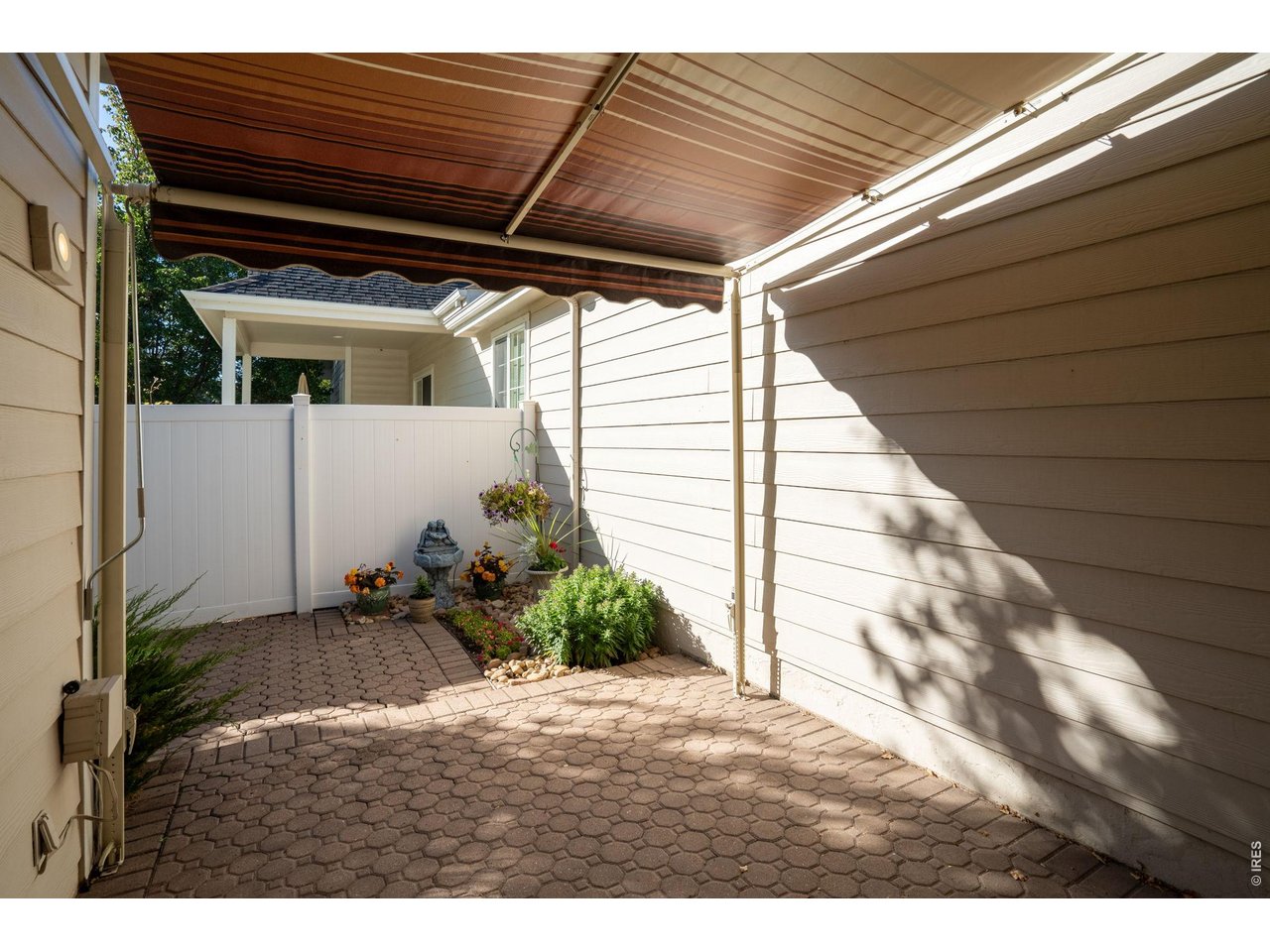 Property Photo 34 
