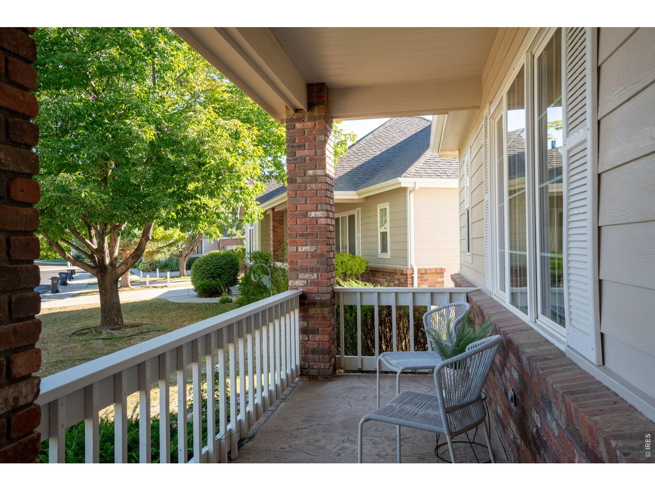 Property Photo 46 