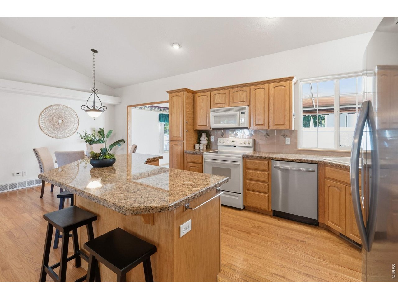 Property Photo 18 