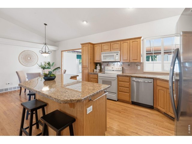 Property Photo 18 
