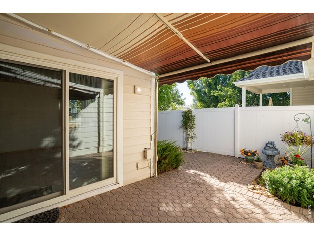 Property Photo 35 