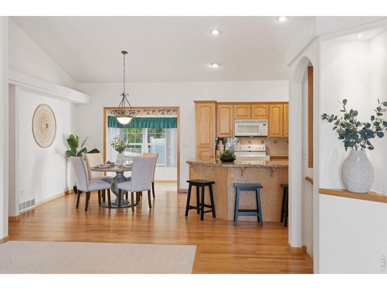 Property Photo 21 