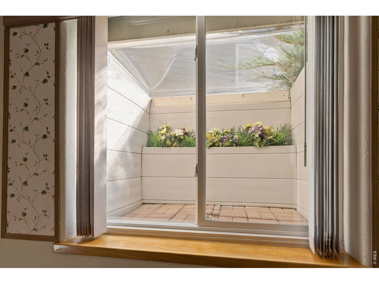 Property Photo 28 