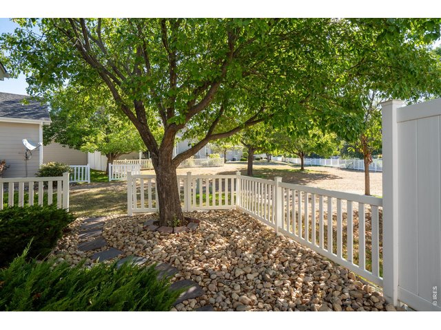 Property Photo 39 