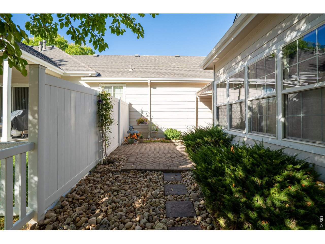 Property Photo 38 