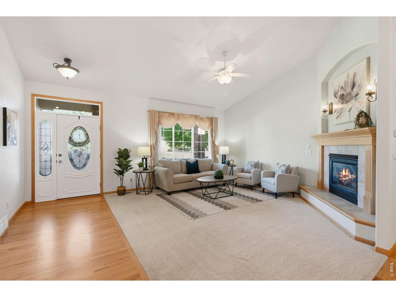 Property Photo 22 