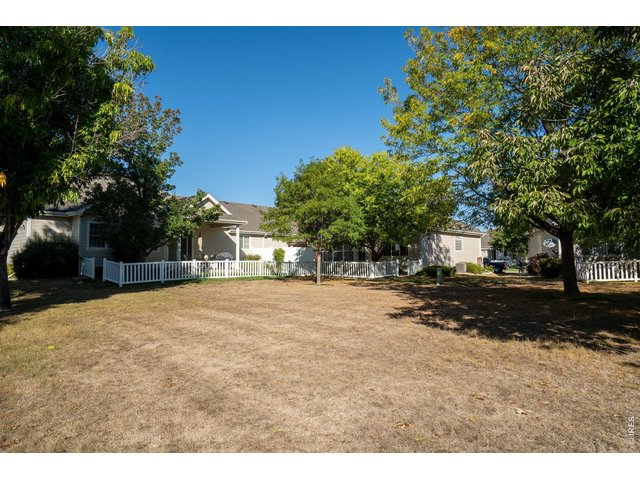 Property Photo 40 