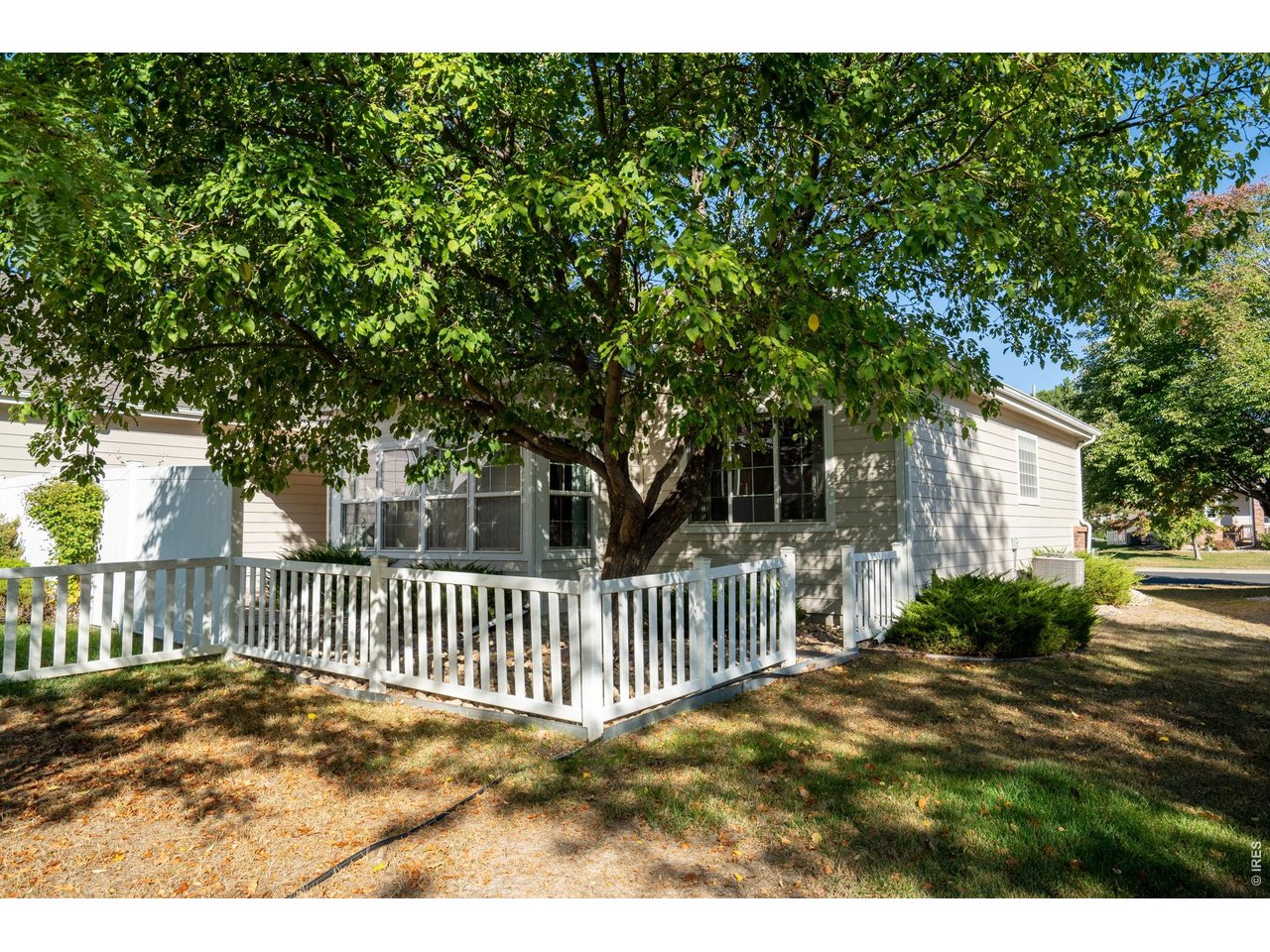 Property Photo 41 