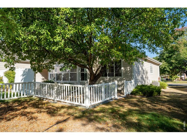 Property Photo 41 