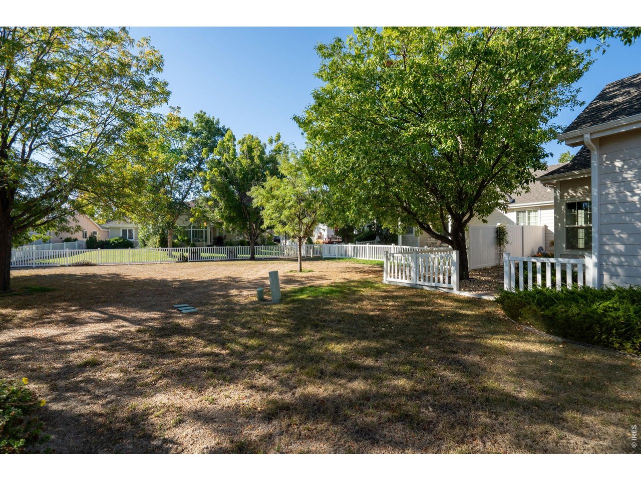 Property Photo 42 