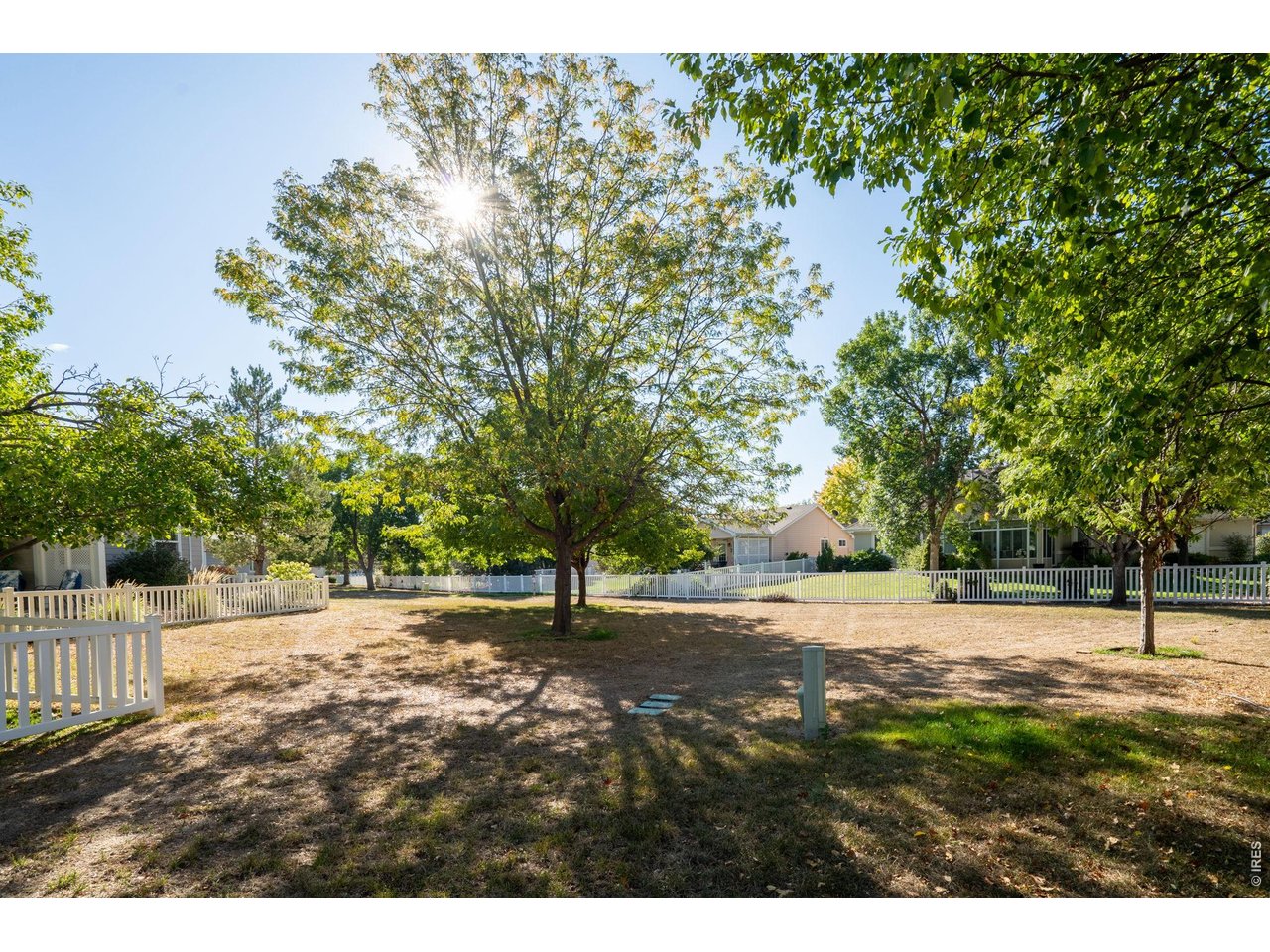 Property Photo 43 