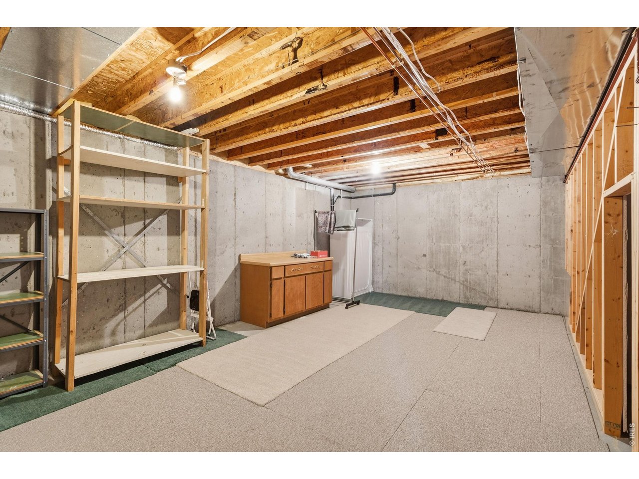 Property Photo 44 