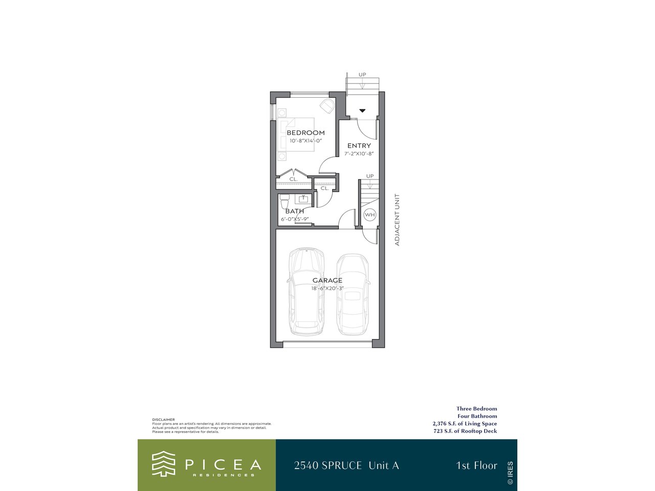 Property Photo 12 