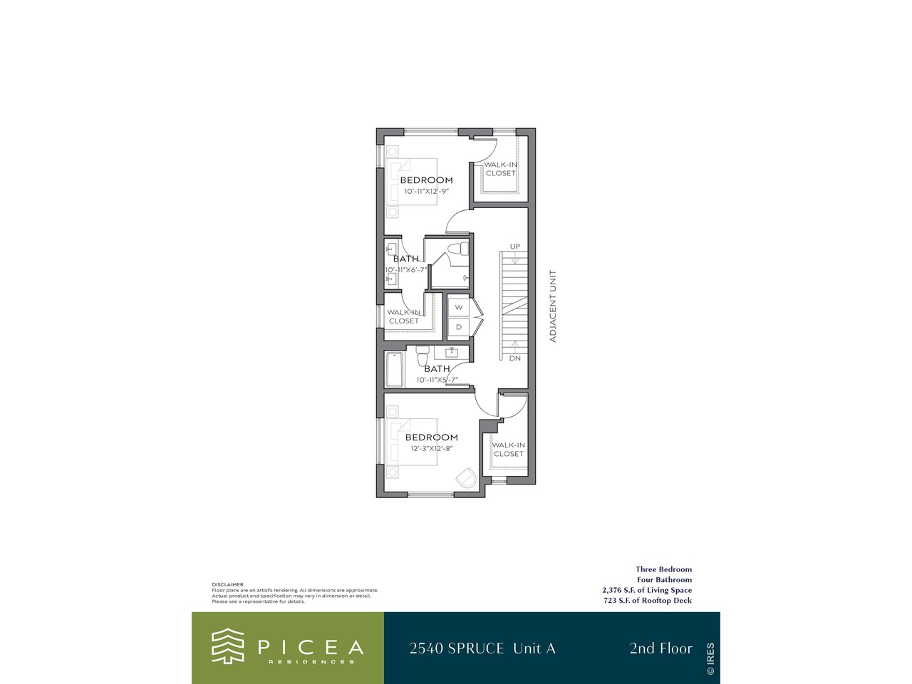 Property Photo 13 