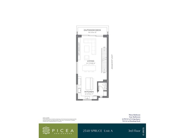 Property Photo 14 