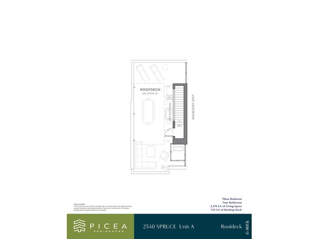 Property Photo 15 
