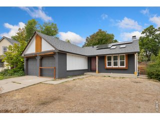 4119 Granby Ct Fort Collins, CO 80526