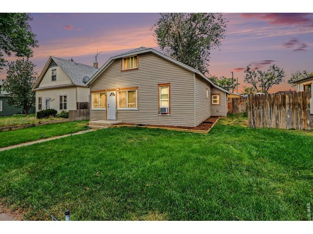 Property Photo 3 