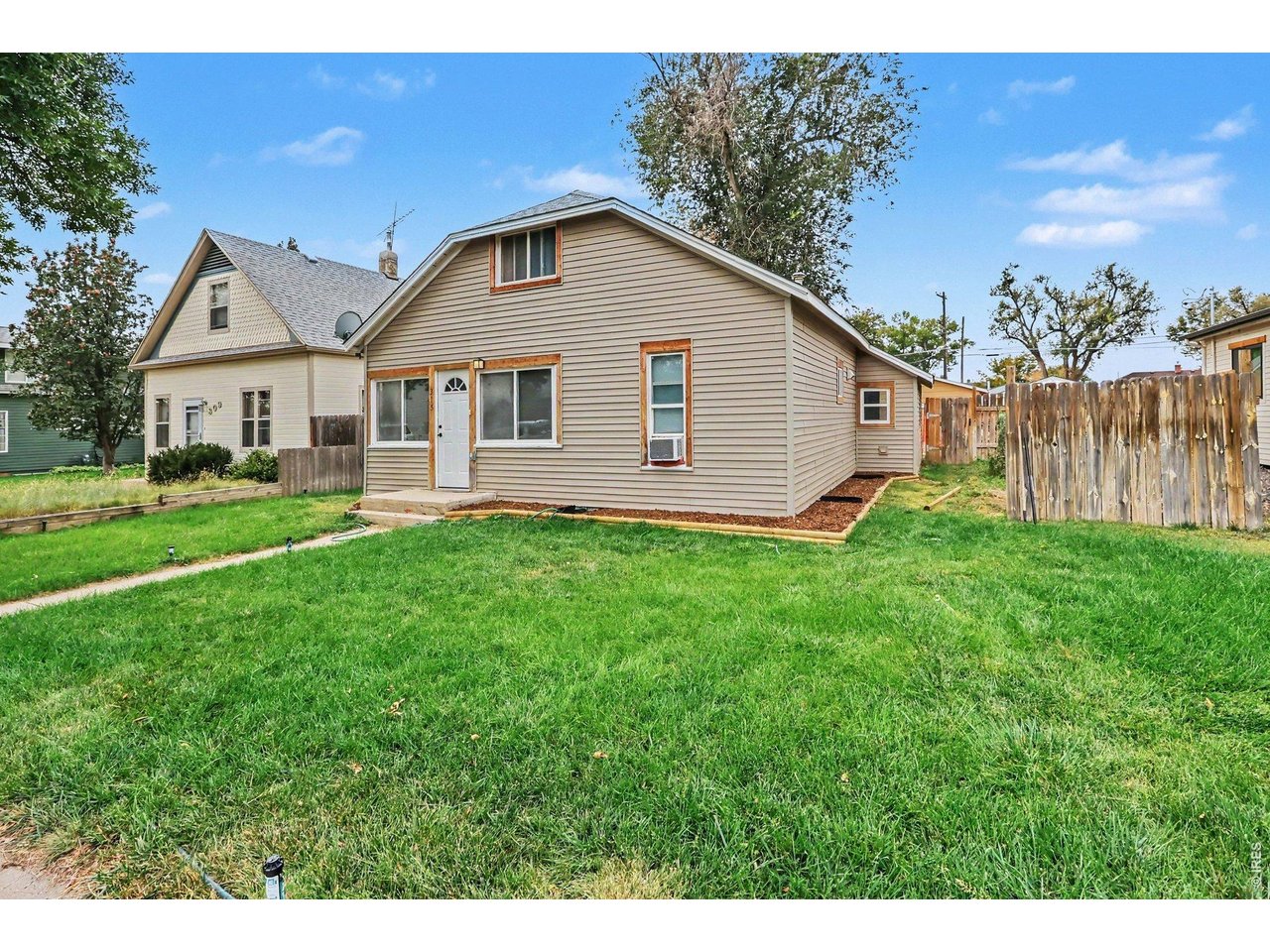 Property Photo 5 