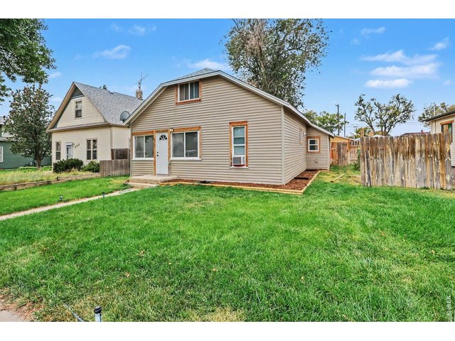 Property Photo 5 