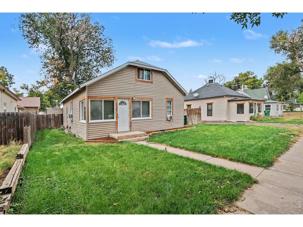 Property Photo 6 