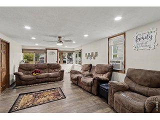 315 1st Ave Ault, CO 80610