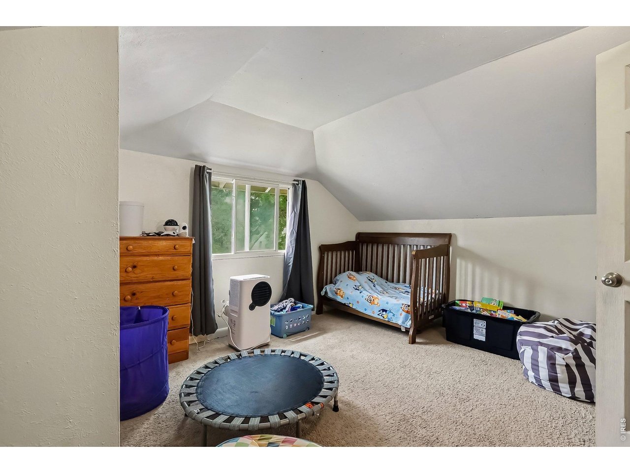 Property Photo 16 