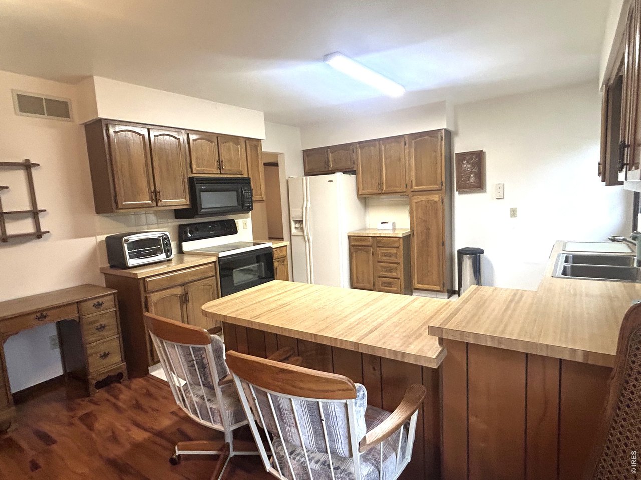 Property Photo 6 