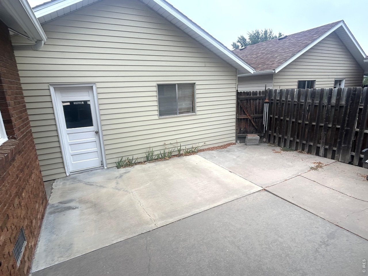 Property Photo 28 