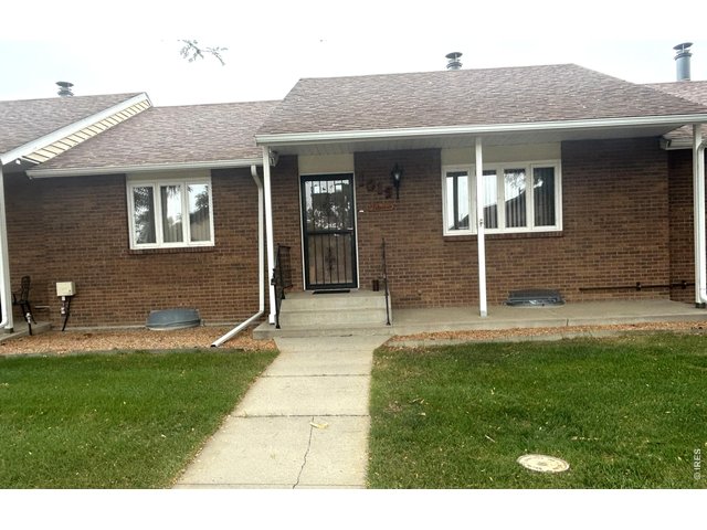Property Photo 1 
