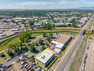 1110 Boston Ave Longmont, CO 80501